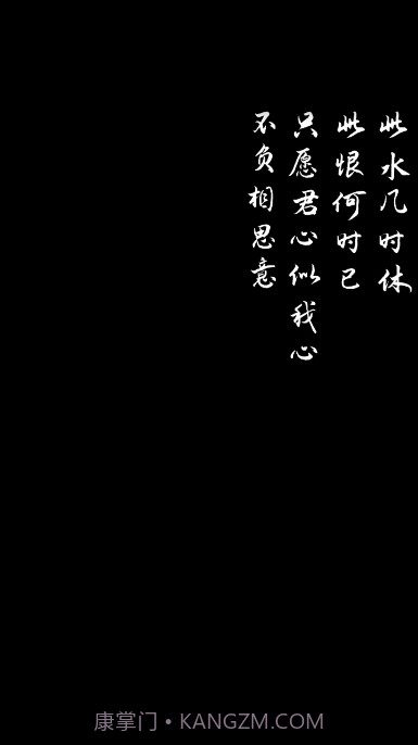 引魂铃冒险解谜截图3