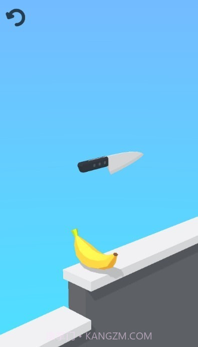 切片跑步挑战截图3 切片跑步挑战截图3