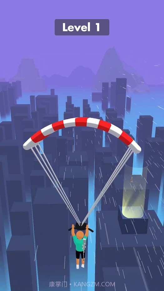 狙击滑翔机截图2 狙击滑翔机截图2