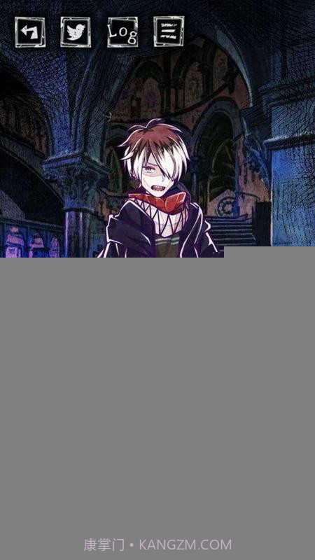 囚禁之馆 最新版APP截图2 囚禁之馆 最新版APP截图2