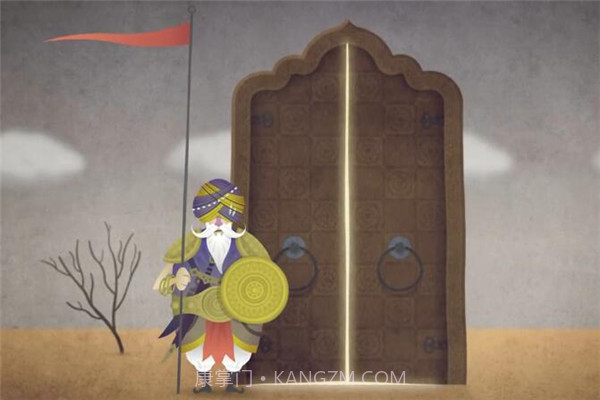 弗兰兹卡夫卡截图2 弗兰兹卡夫卡截图2