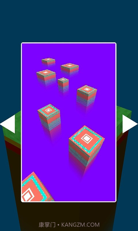 我开车贼溜截图3 我开车贼溜截图3