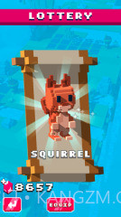 盗贼忍者截图4 盗贼忍者截图4