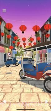 逃出普吉岛截图4