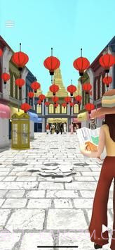 逃出普吉岛截图5