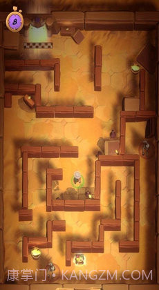 迷宫取宝截图3