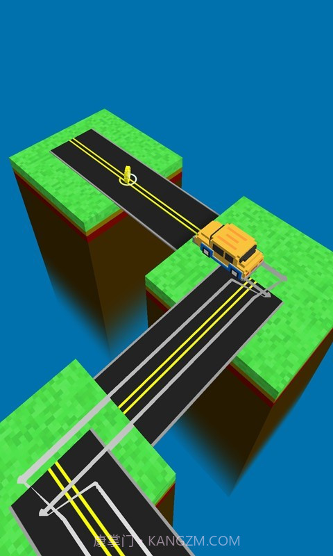 我开车贼溜截图1 我开车贼溜截图1