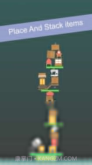 PlaceIt免费版截图1