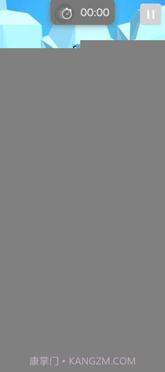 弹弓范围2射击场截图2