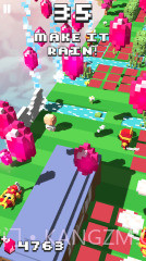 盗贼忍者截图2 盗贼忍者截图2