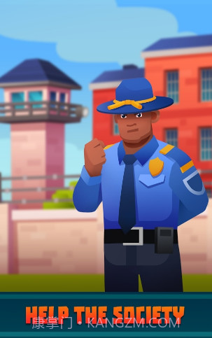 监狱帝国大亨免广告不减反增截图1