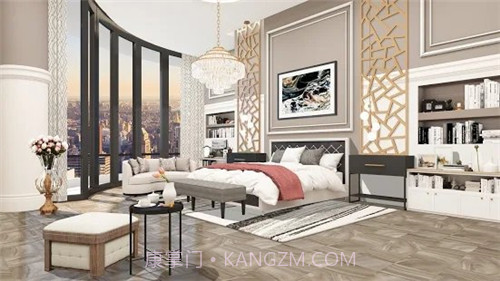 Aimee的室内设计截图1